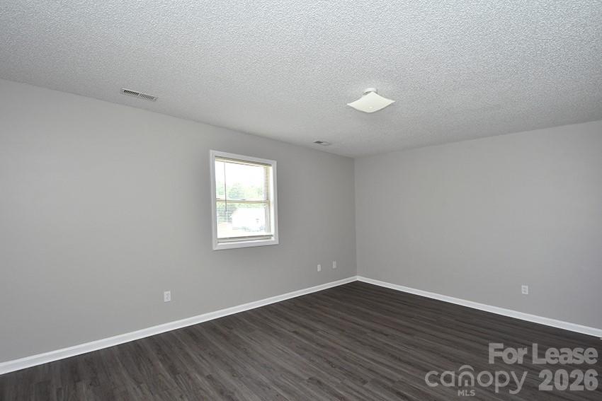 Fairfield - Residential Lease