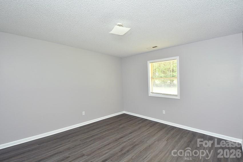 Fairfield - Residential Lease