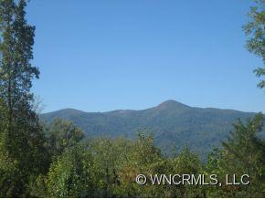 Boulder Ridge Estates - Land