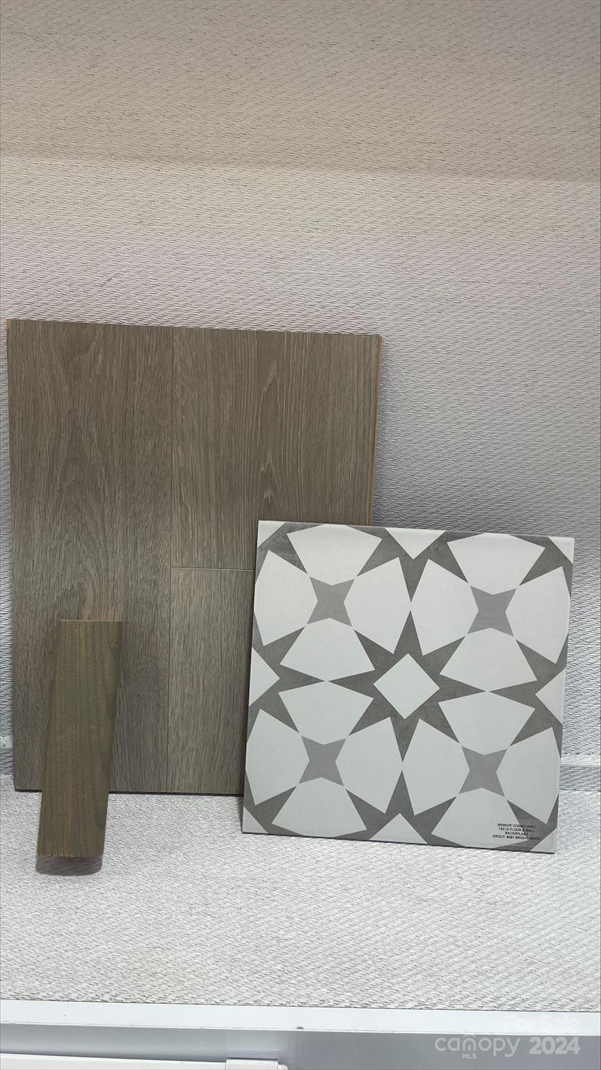 Walden - Residential