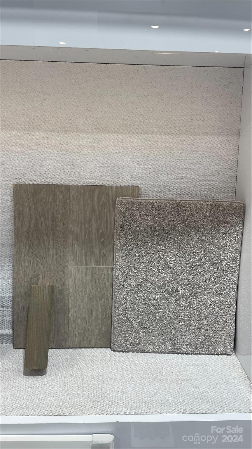 Walden - Residential