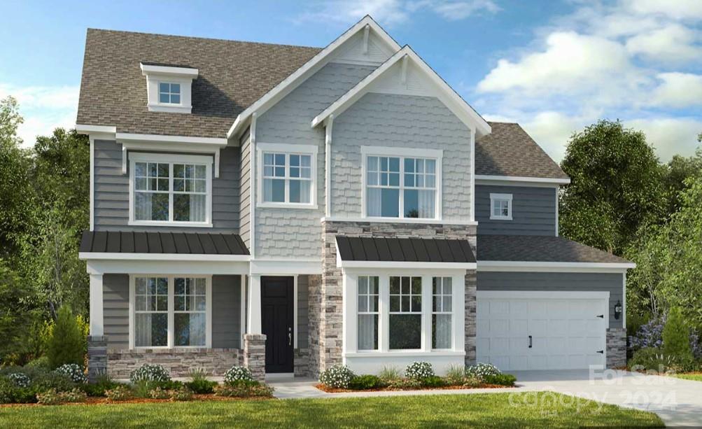 Walden - Residential