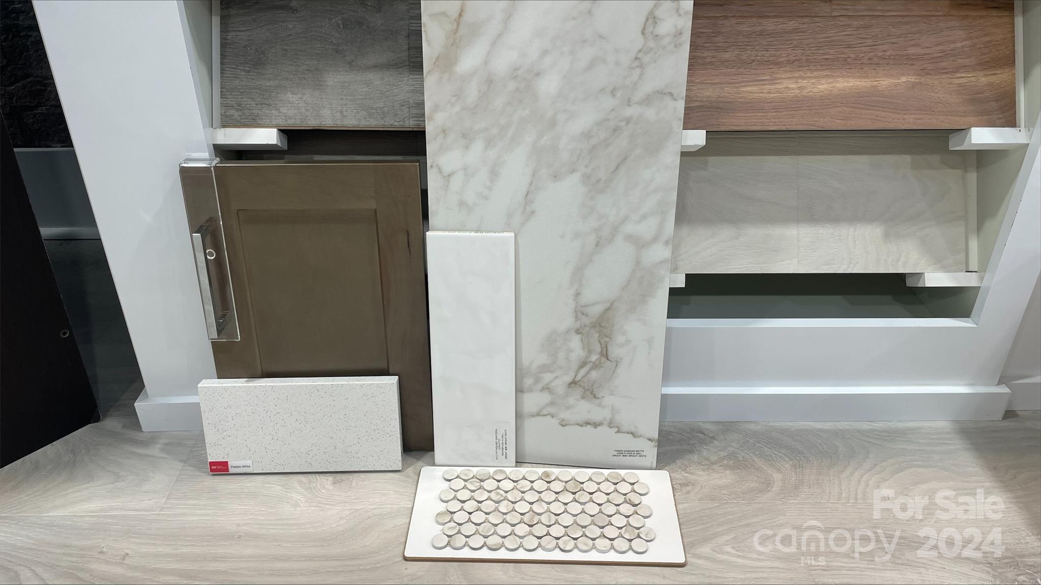 Walden - Residential