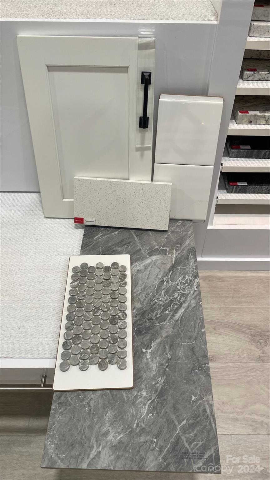 Walden - Residential