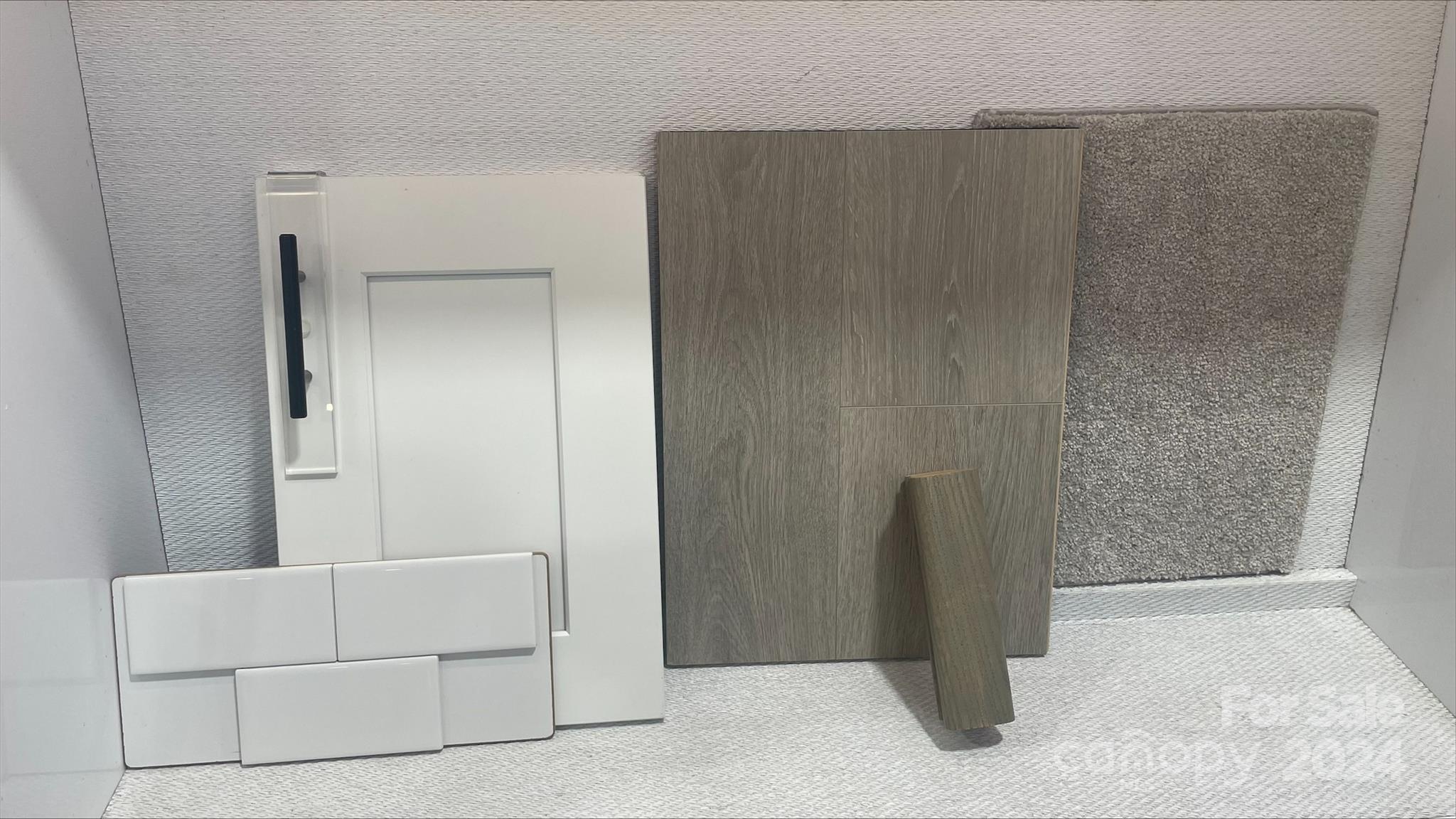 Walden - Residential