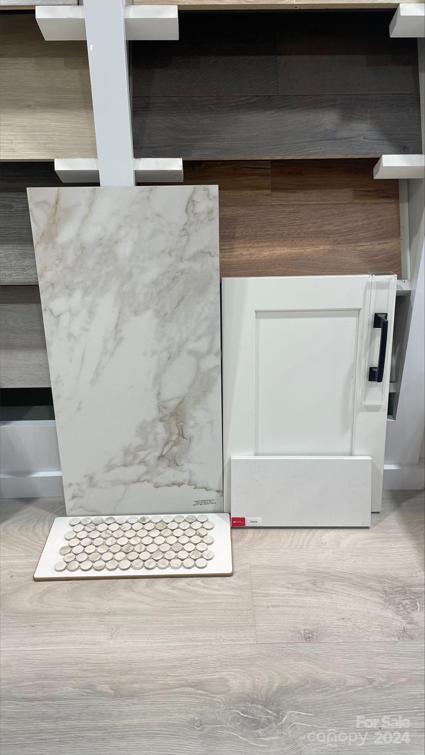 Walden - Residential