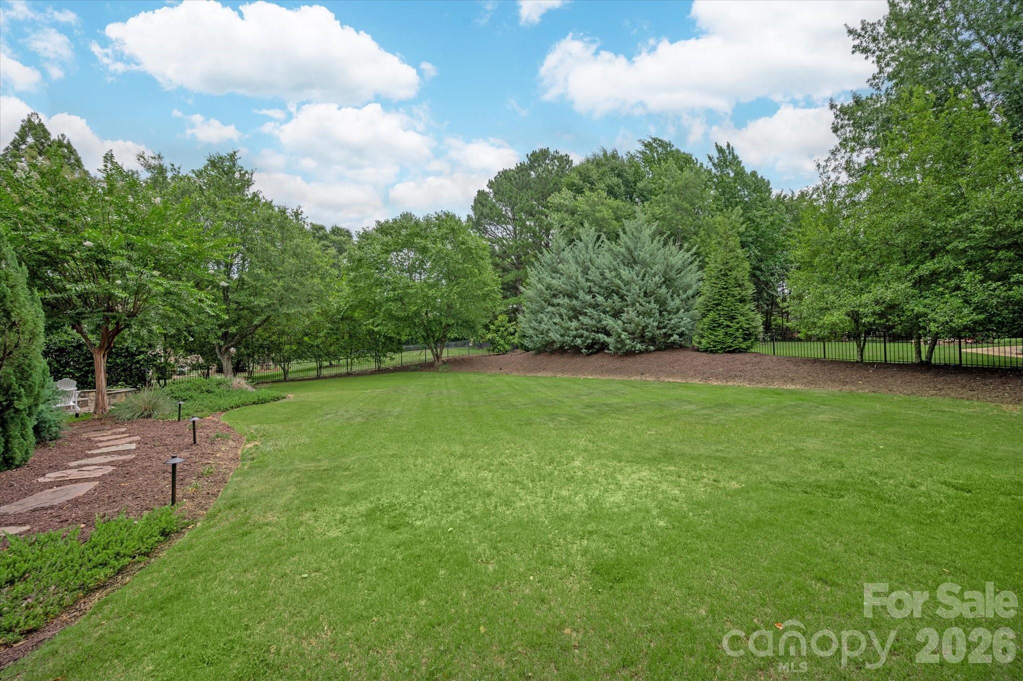 1602 Alydar Court