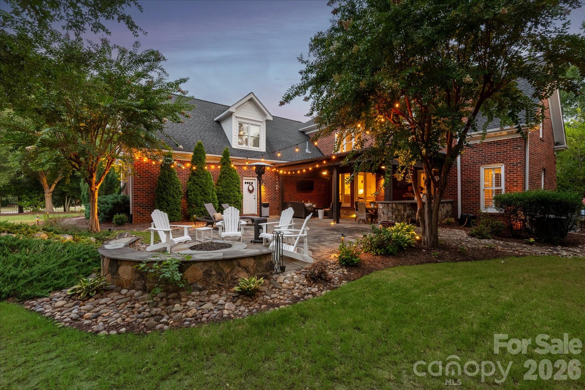 1602 Alydar Court