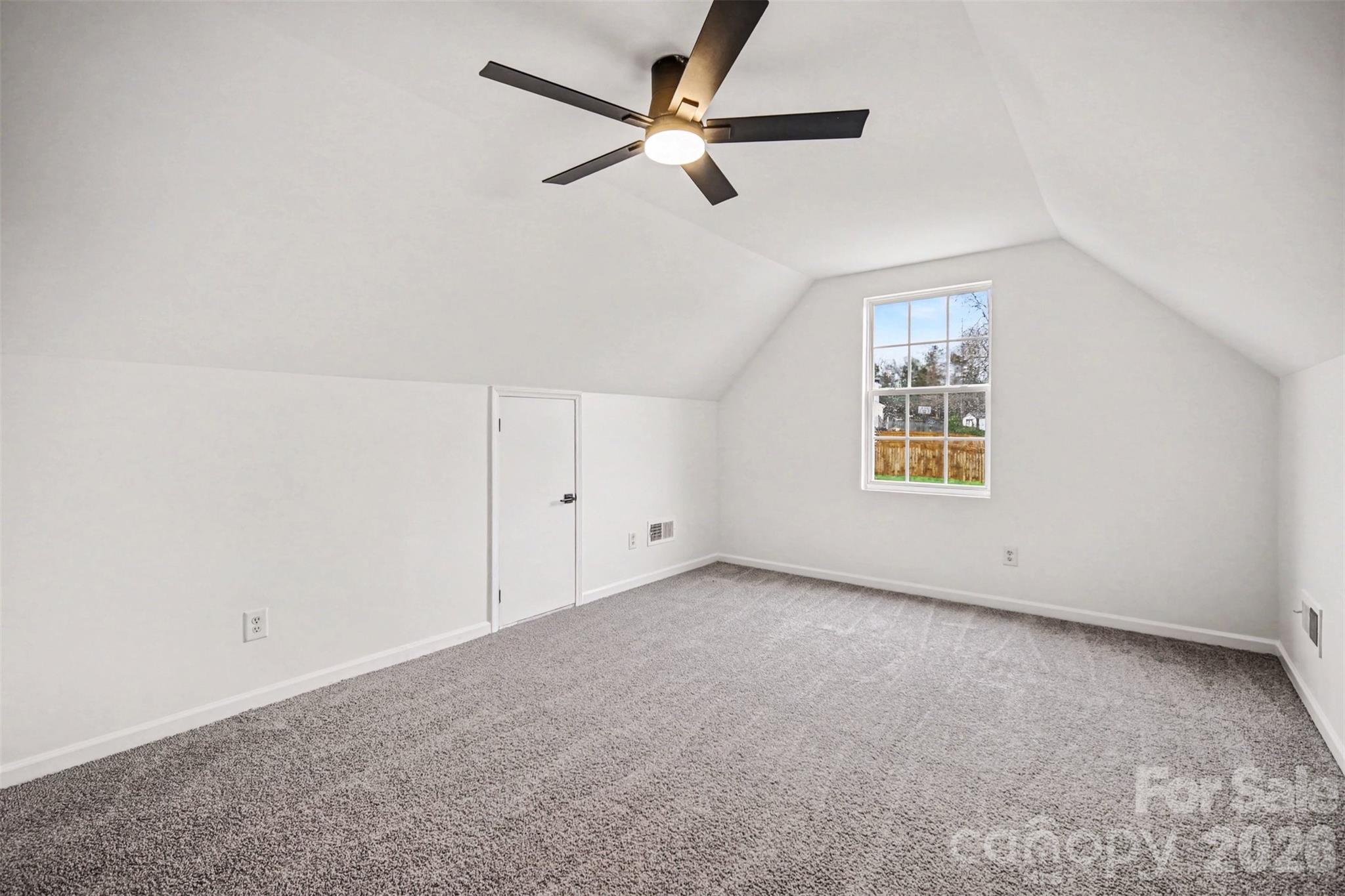 Kingstree - Residential