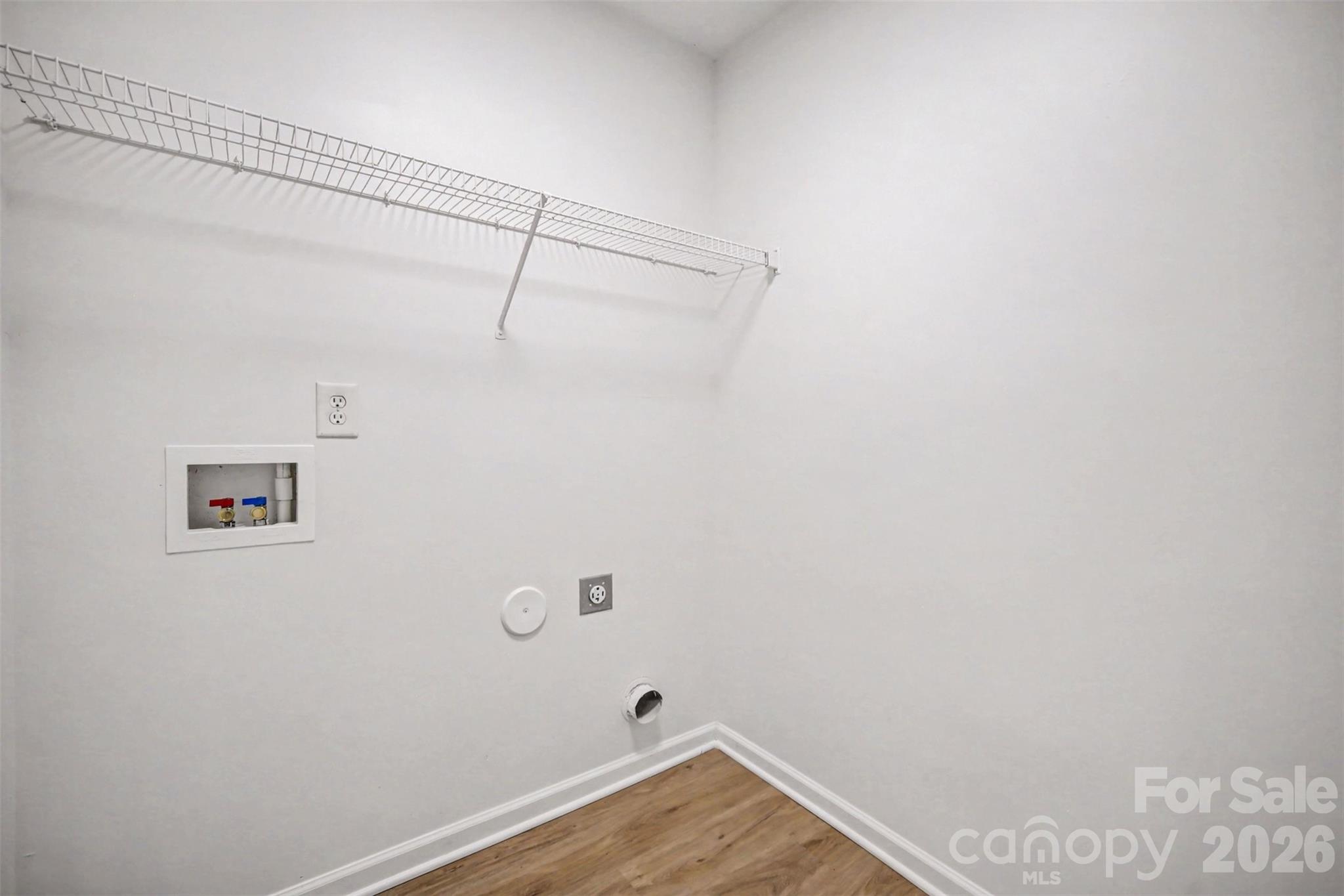 Kingstree - Residential