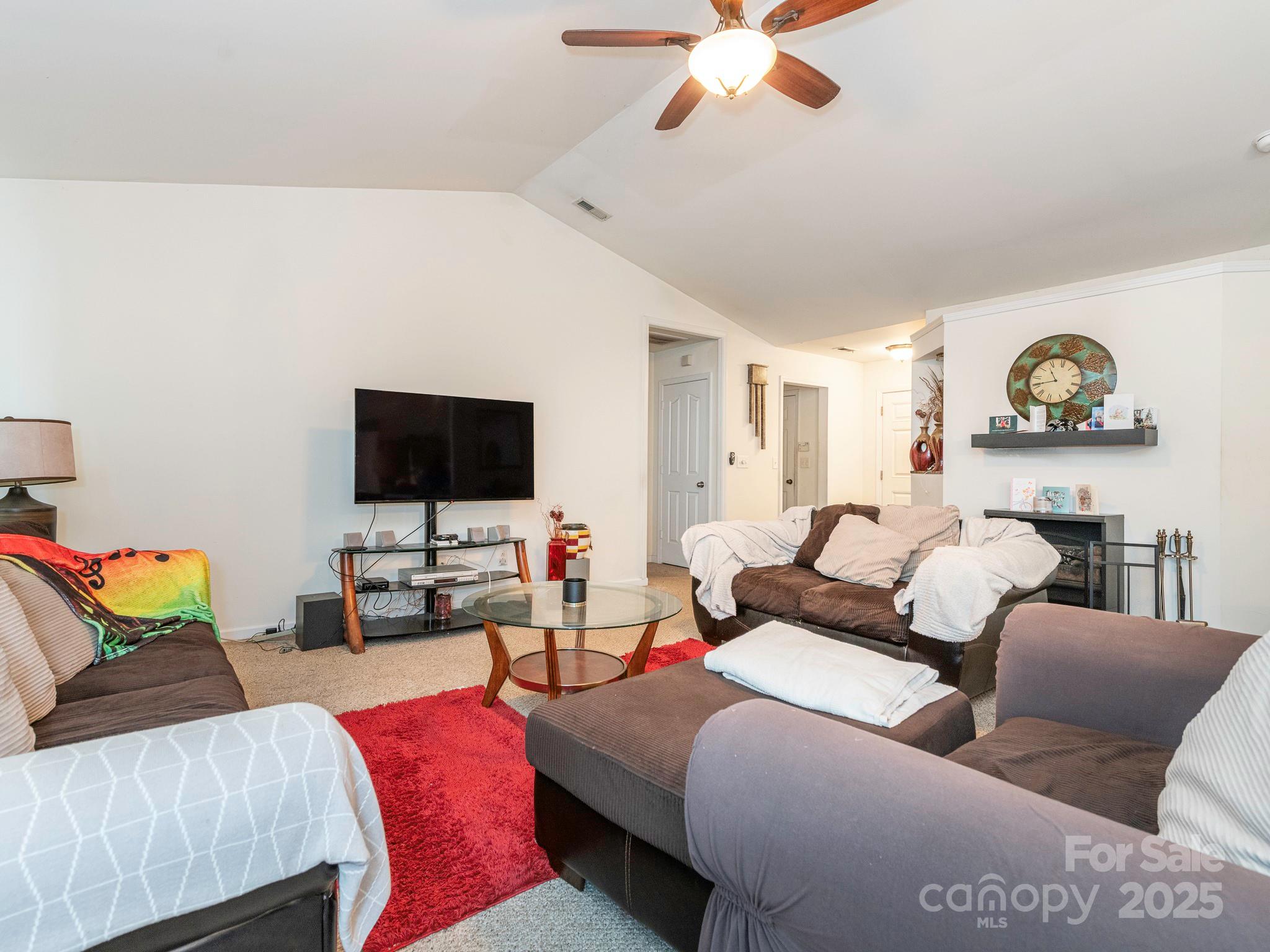 7941 Mossycup Drive