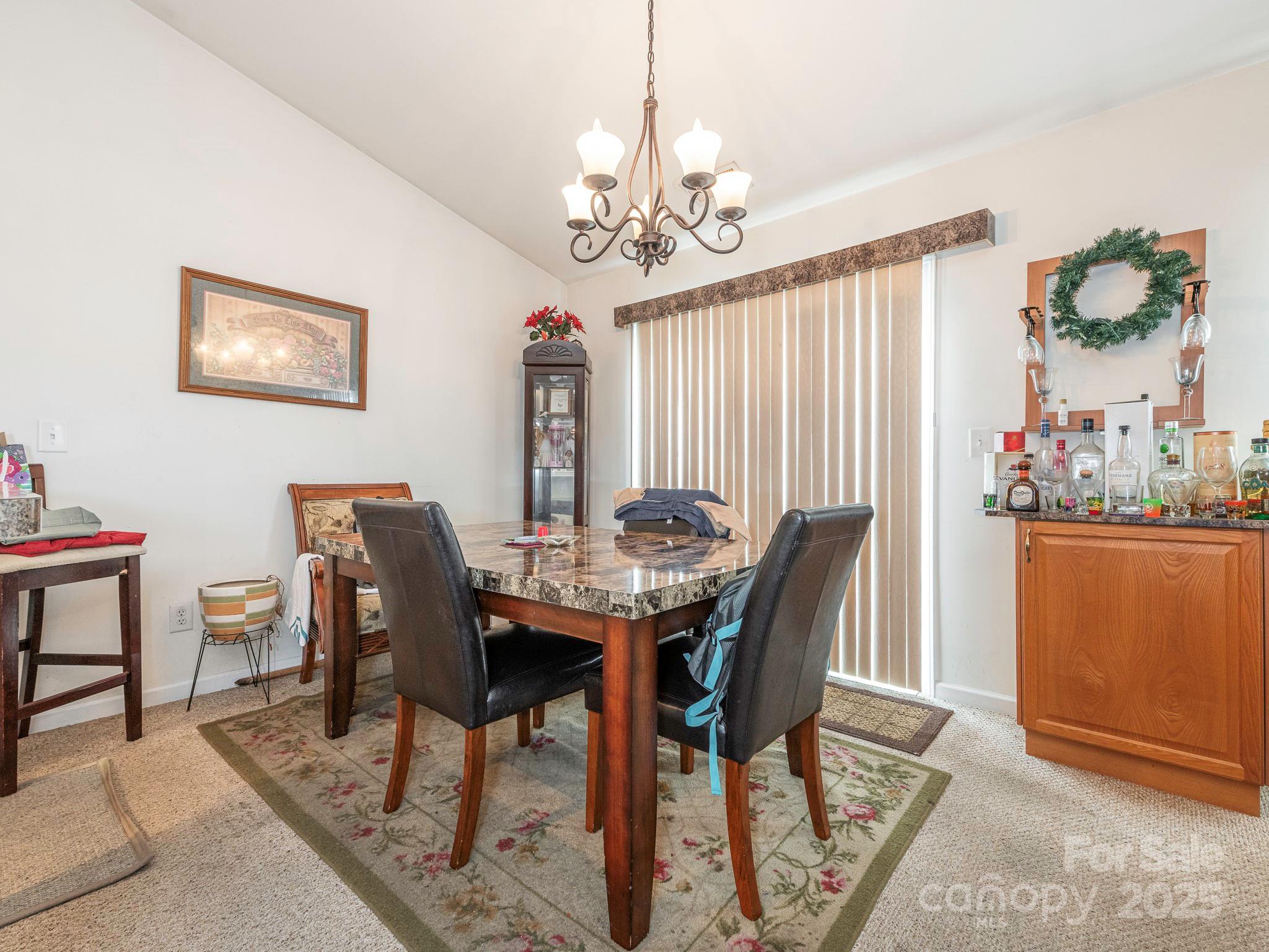 7941 Mossycup Drive