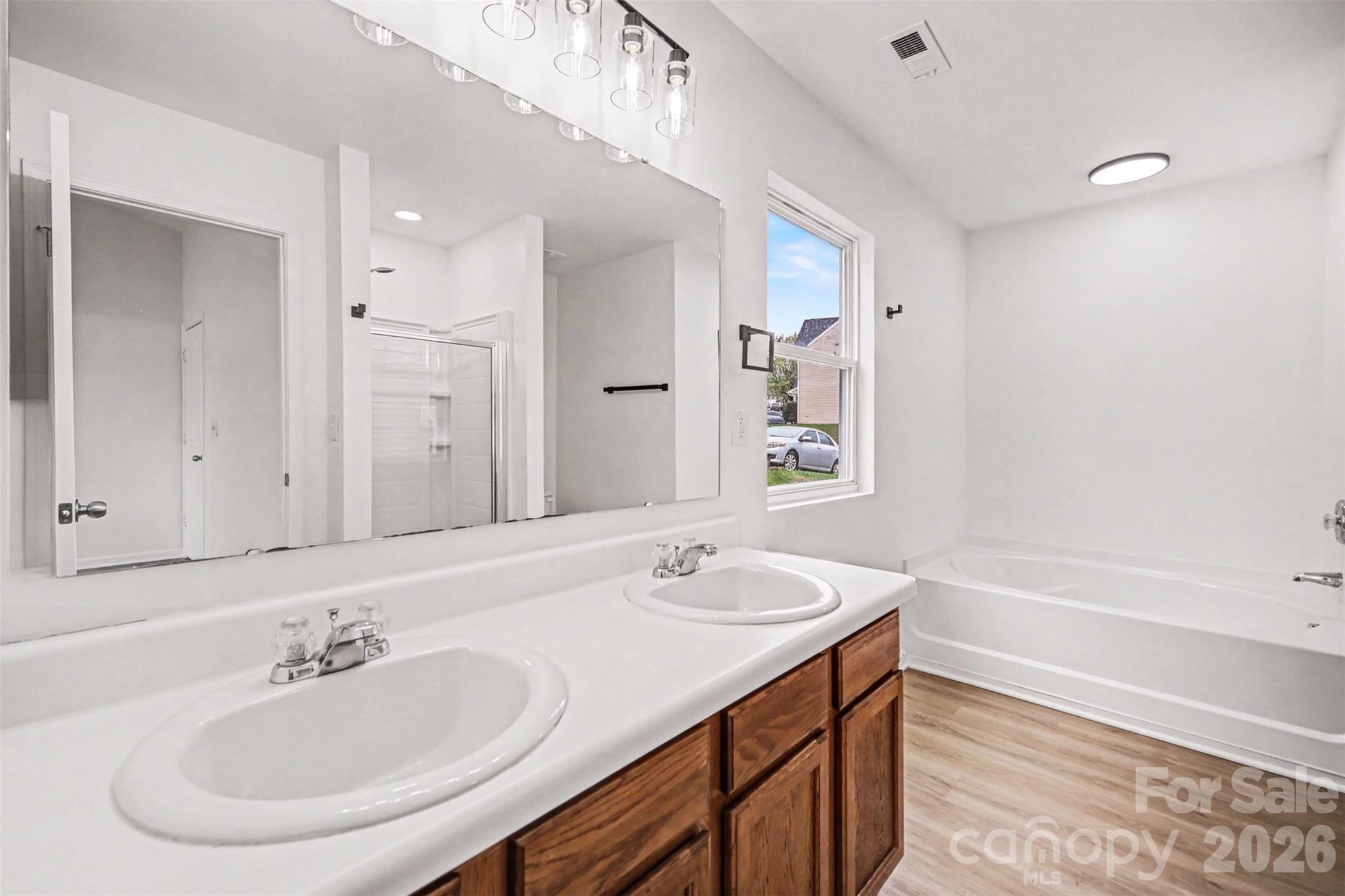 Kingstree - Residential