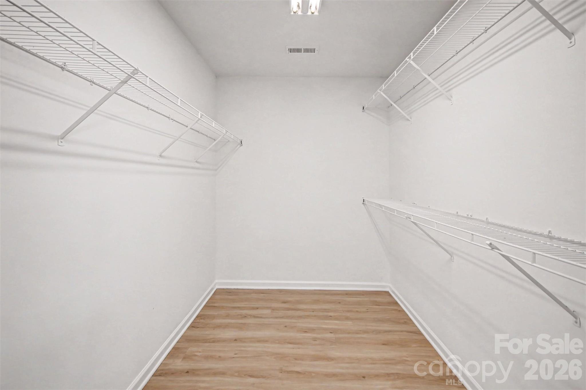 Kingstree - Residential