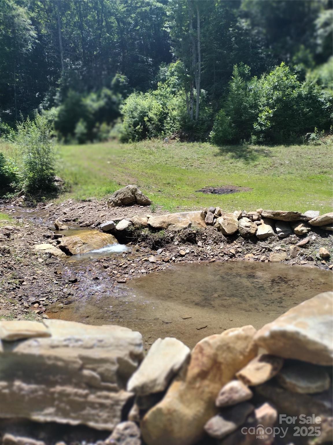 962 Laurel Mountain View Road