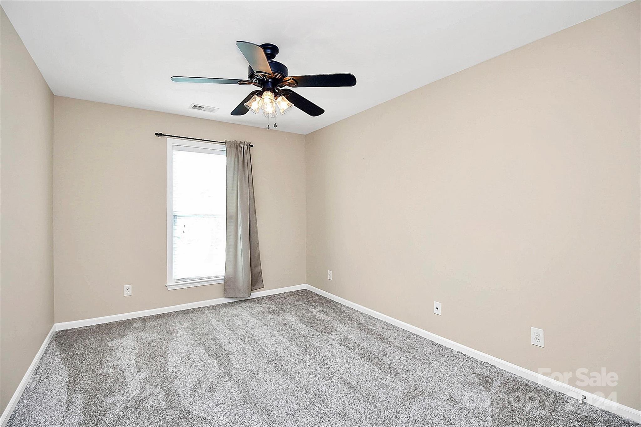 Belair at Carolina Lakes - Residential