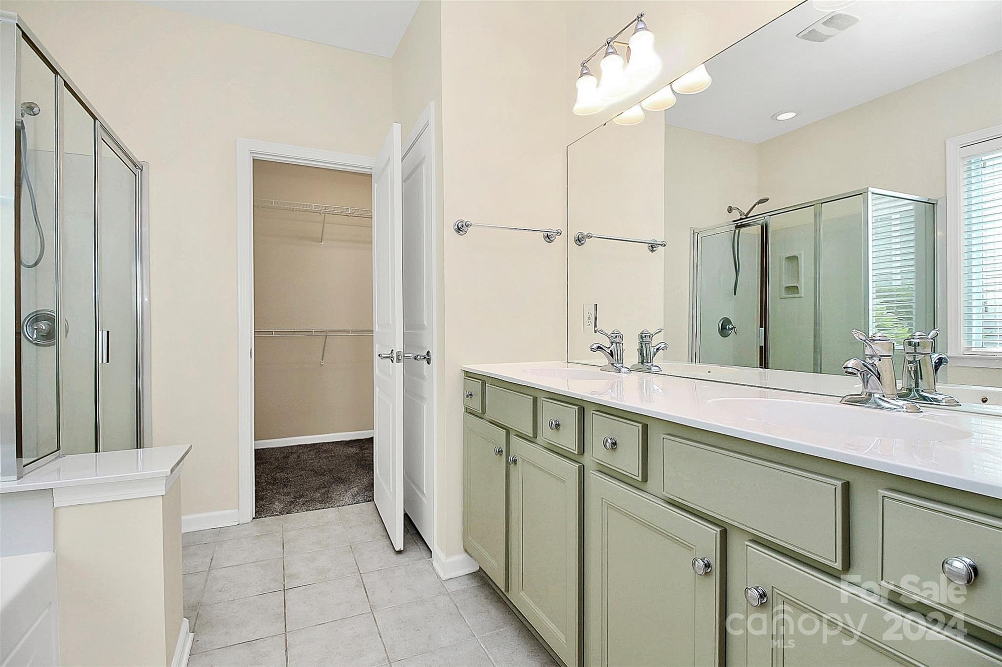 Belair at Carolina Lakes - Residential