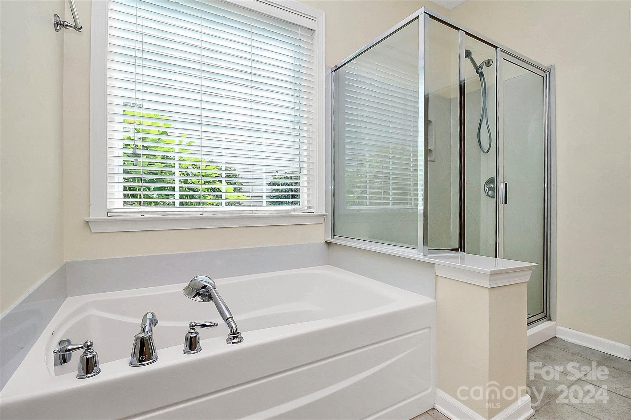 Belair at Carolina Lakes - Residential