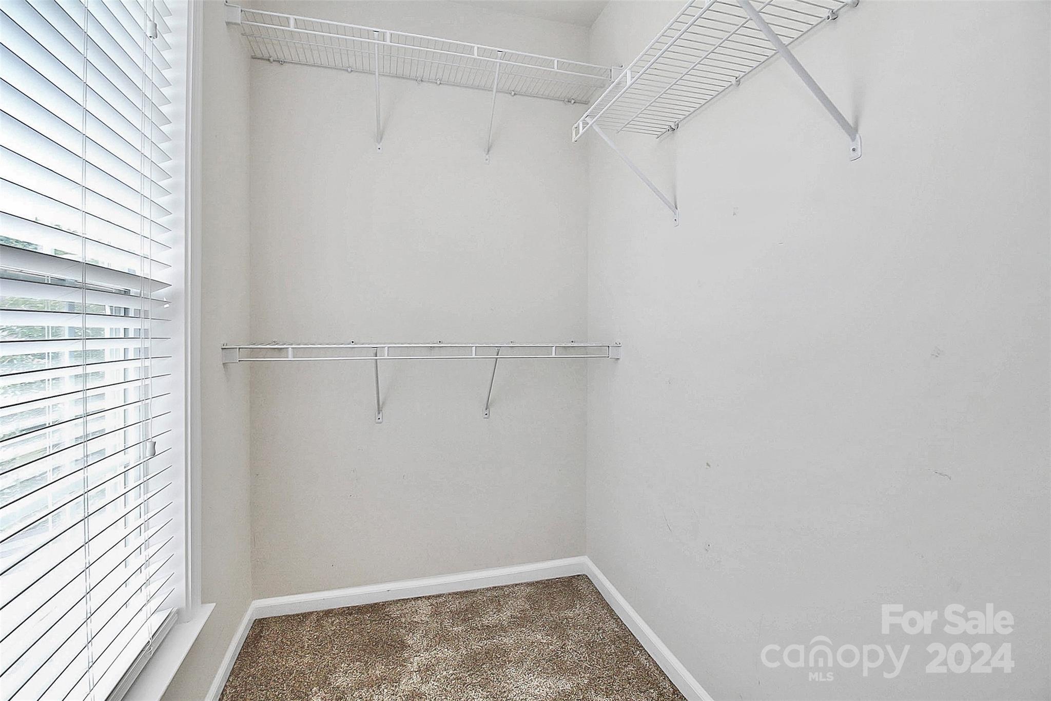 Belair at Carolina Lakes - Residential