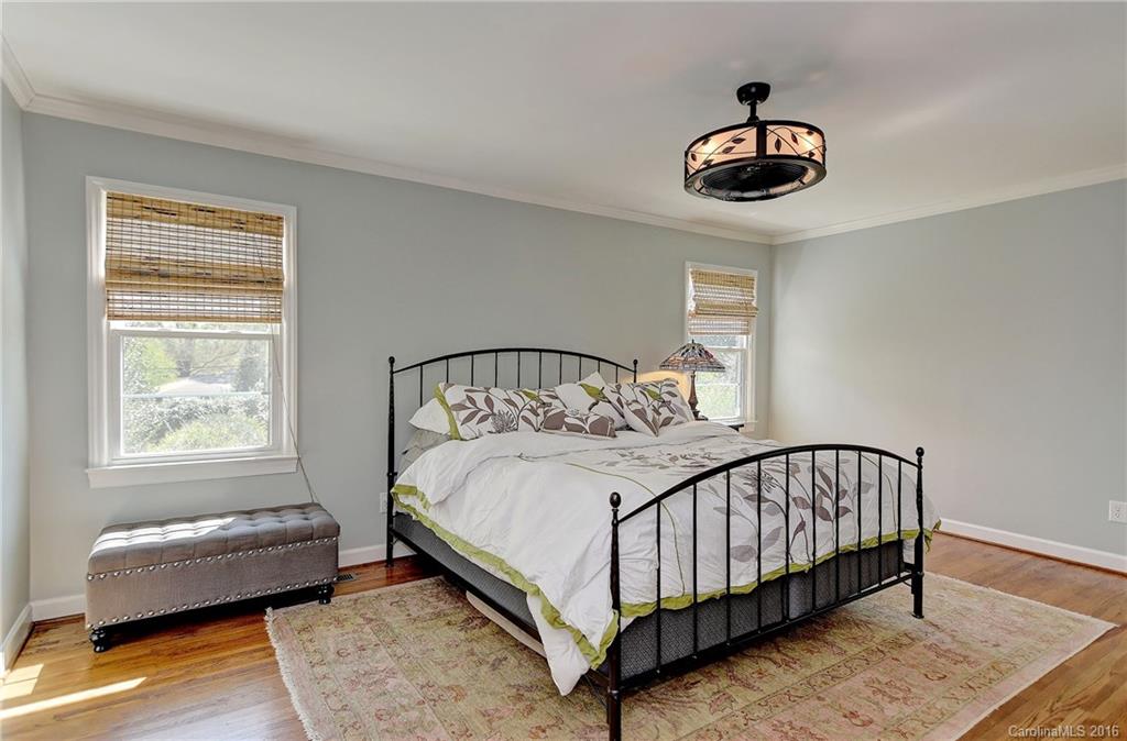 Lansdowne - Residential