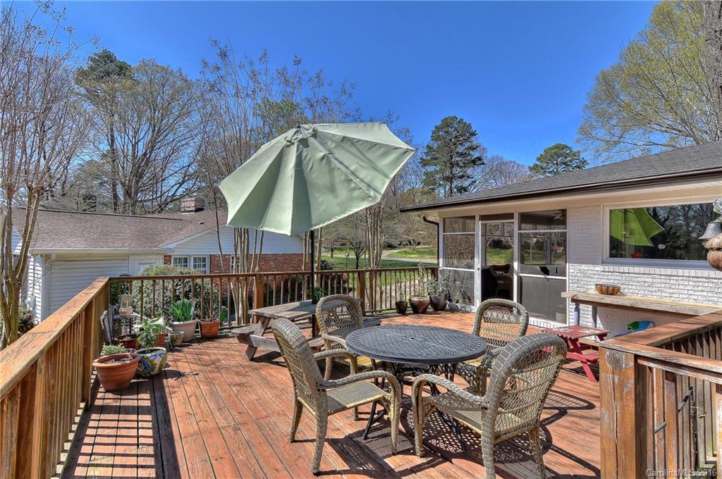 Lansdowne - Residential