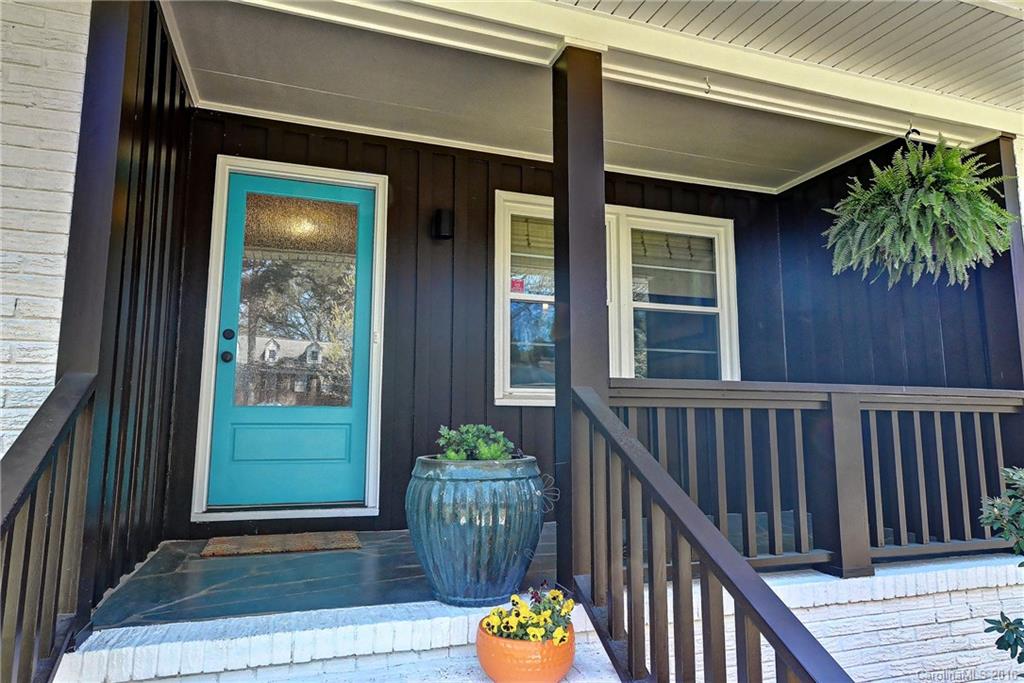 Lansdowne - Residential