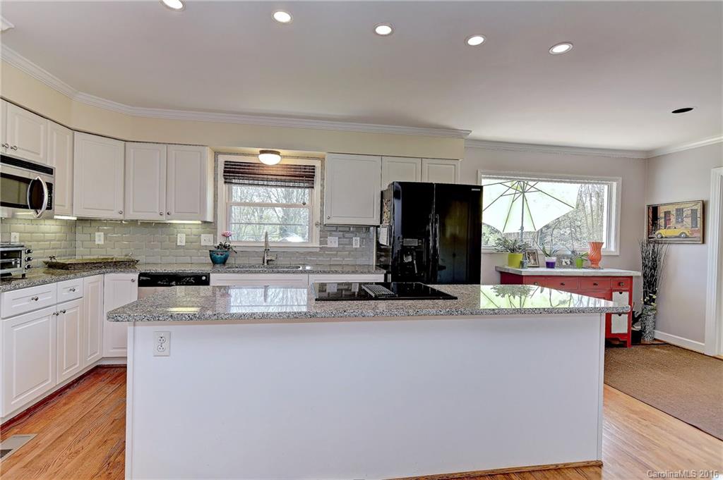 Lansdowne - Residential