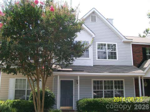 Photo of 9134 Charminster Court, Charlotte, NC 28269 (MLS # 4404122)