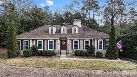 Photo for 123 Old Bell Road