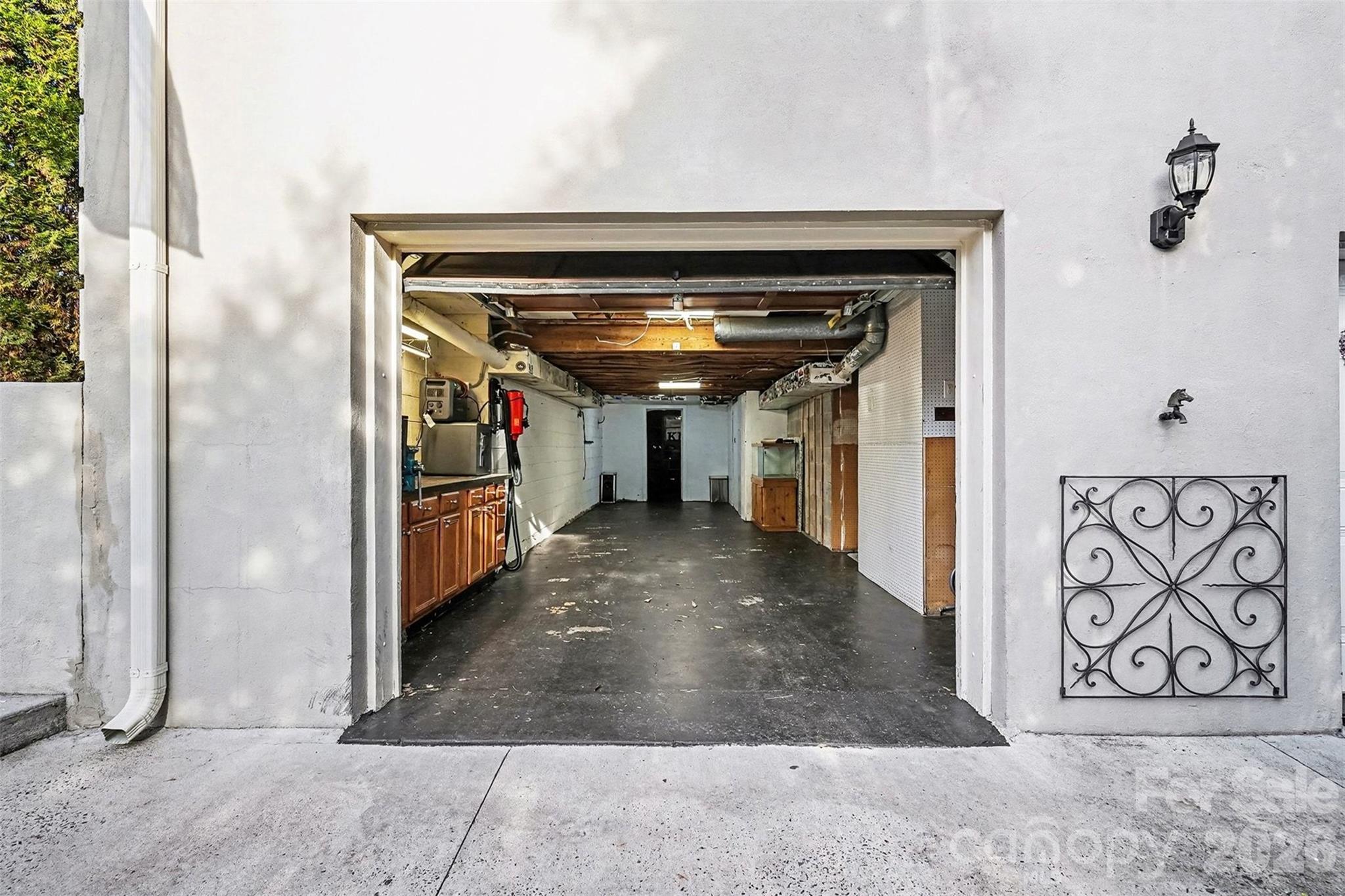123 Old Bell Road