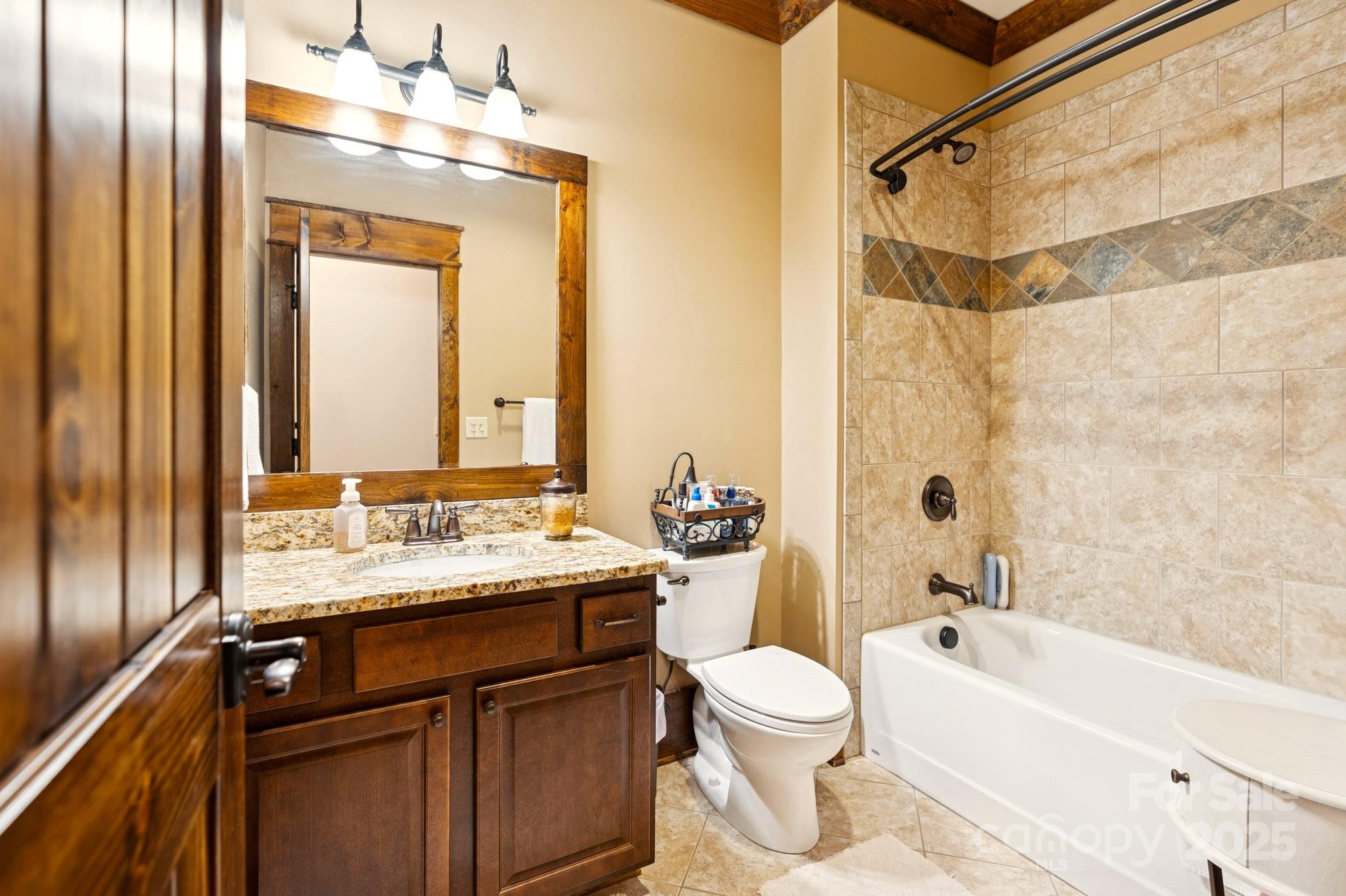 The Cliffs At Walnut Cove - Residential