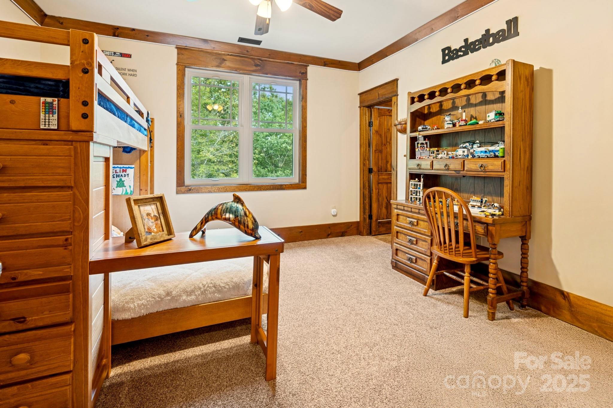 The Cliffs At Walnut Cove - Residential