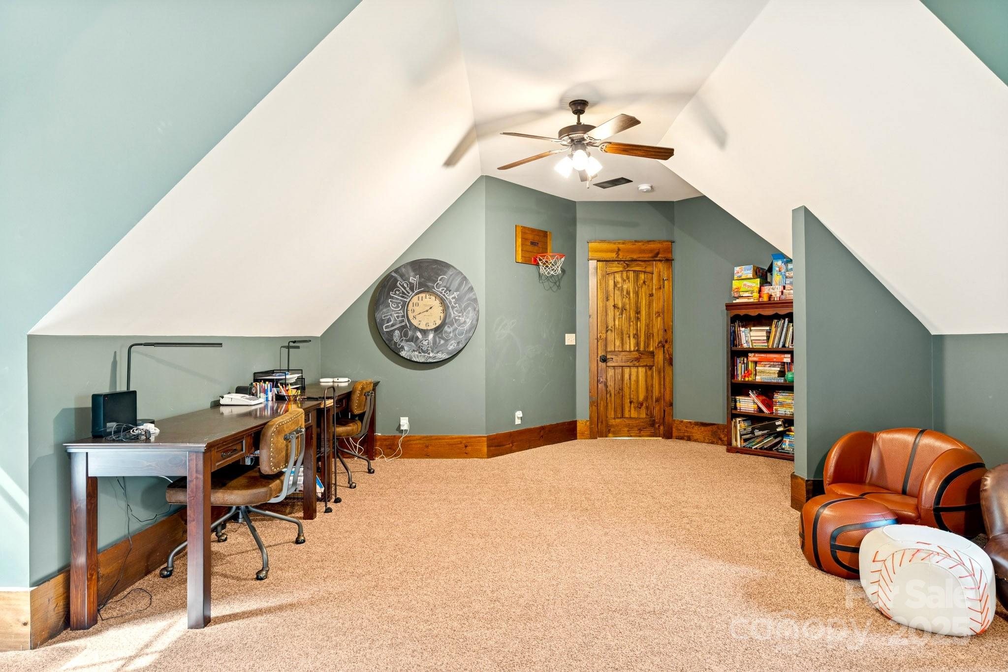 The Cliffs At Walnut Cove - Residential