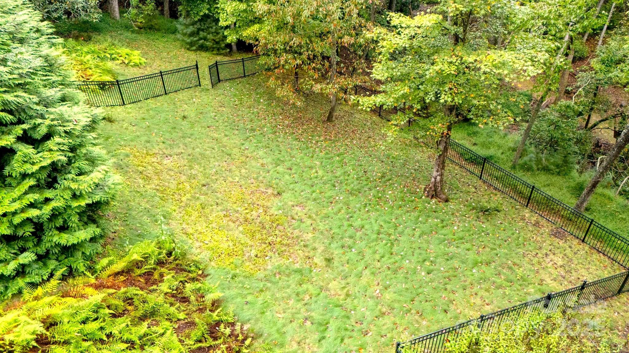 The Cliffs At Walnut Cove - Residential