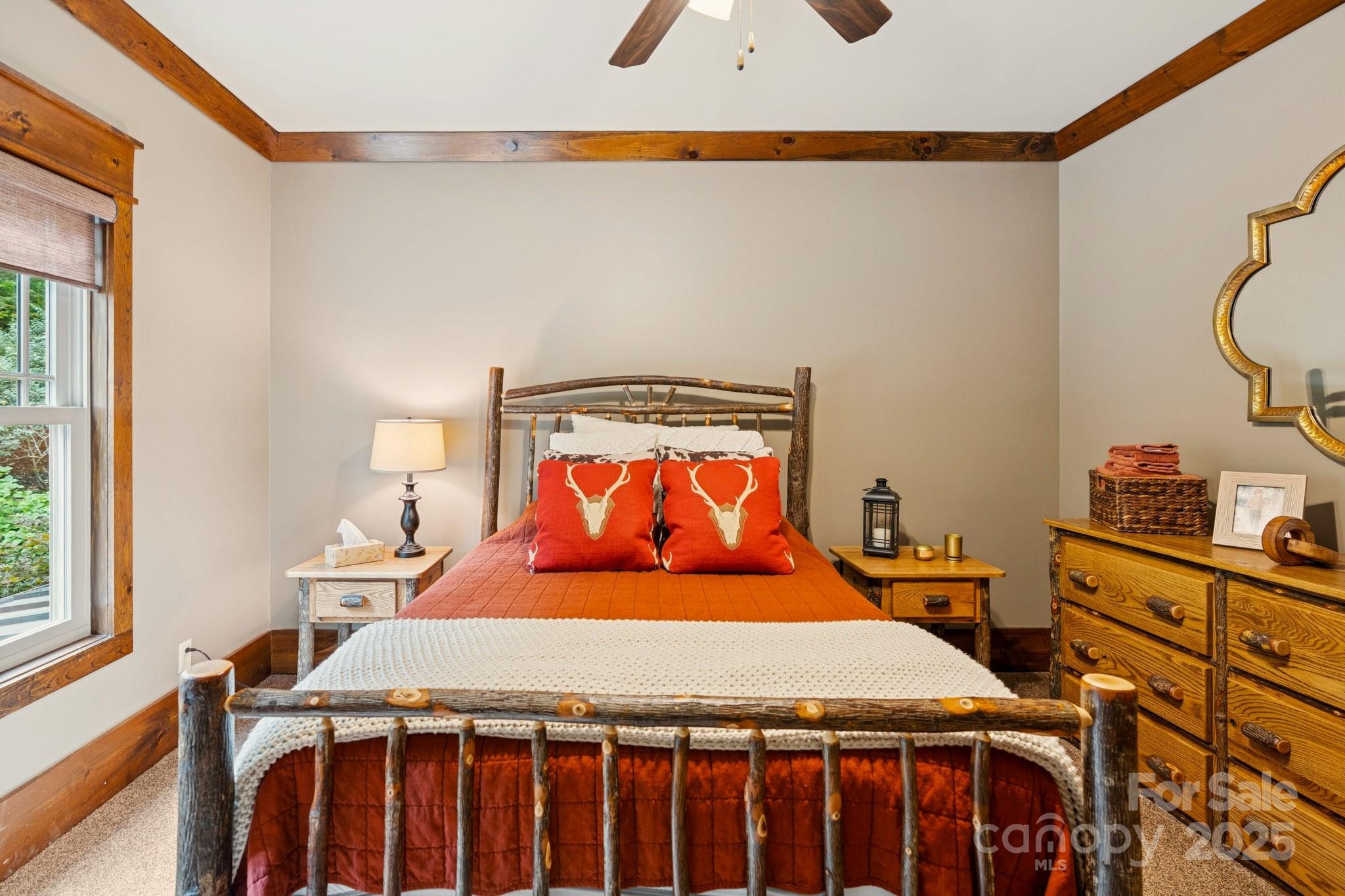 The Cliffs At Walnut Cove - Residential