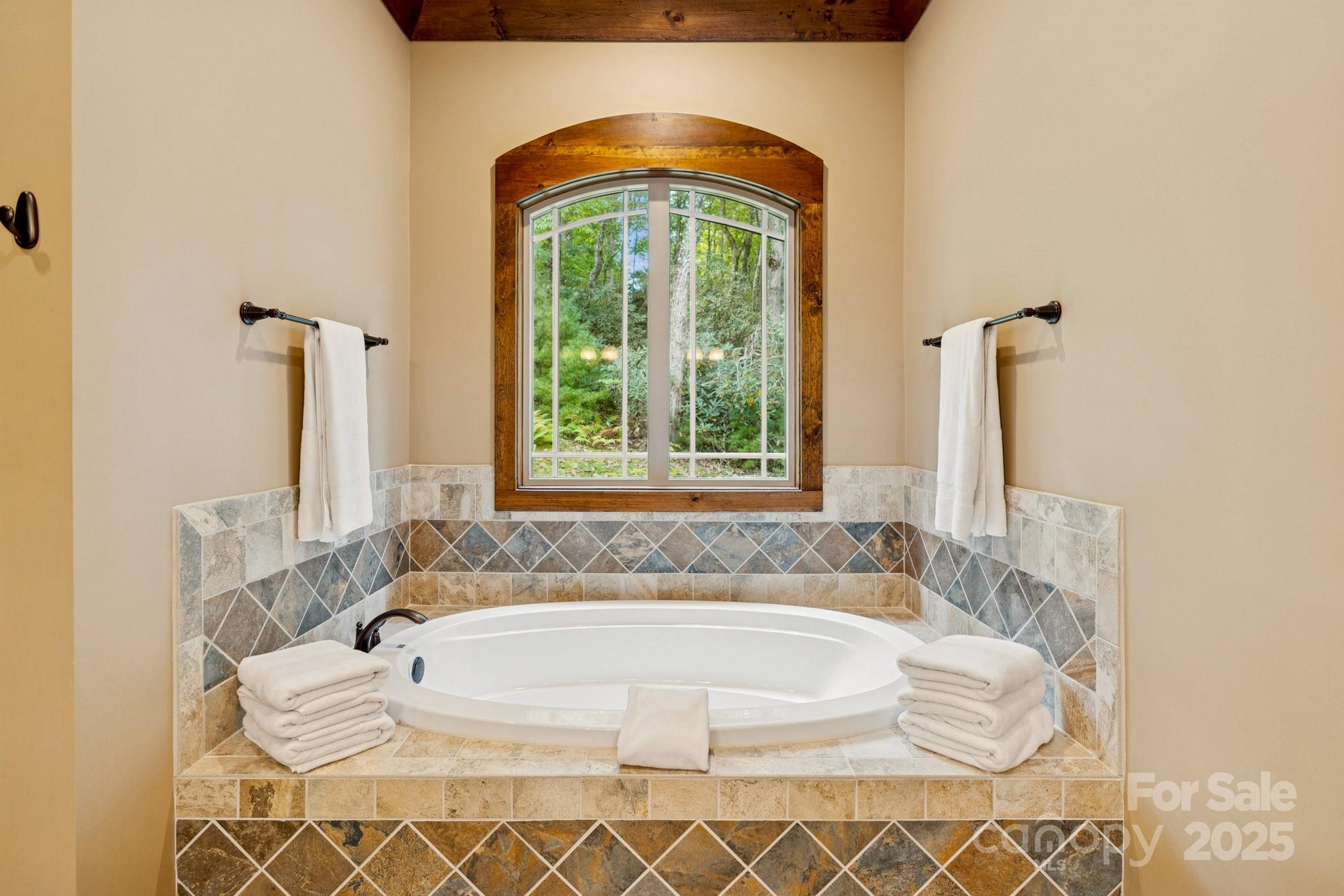 The Cliffs At Walnut Cove - Residential