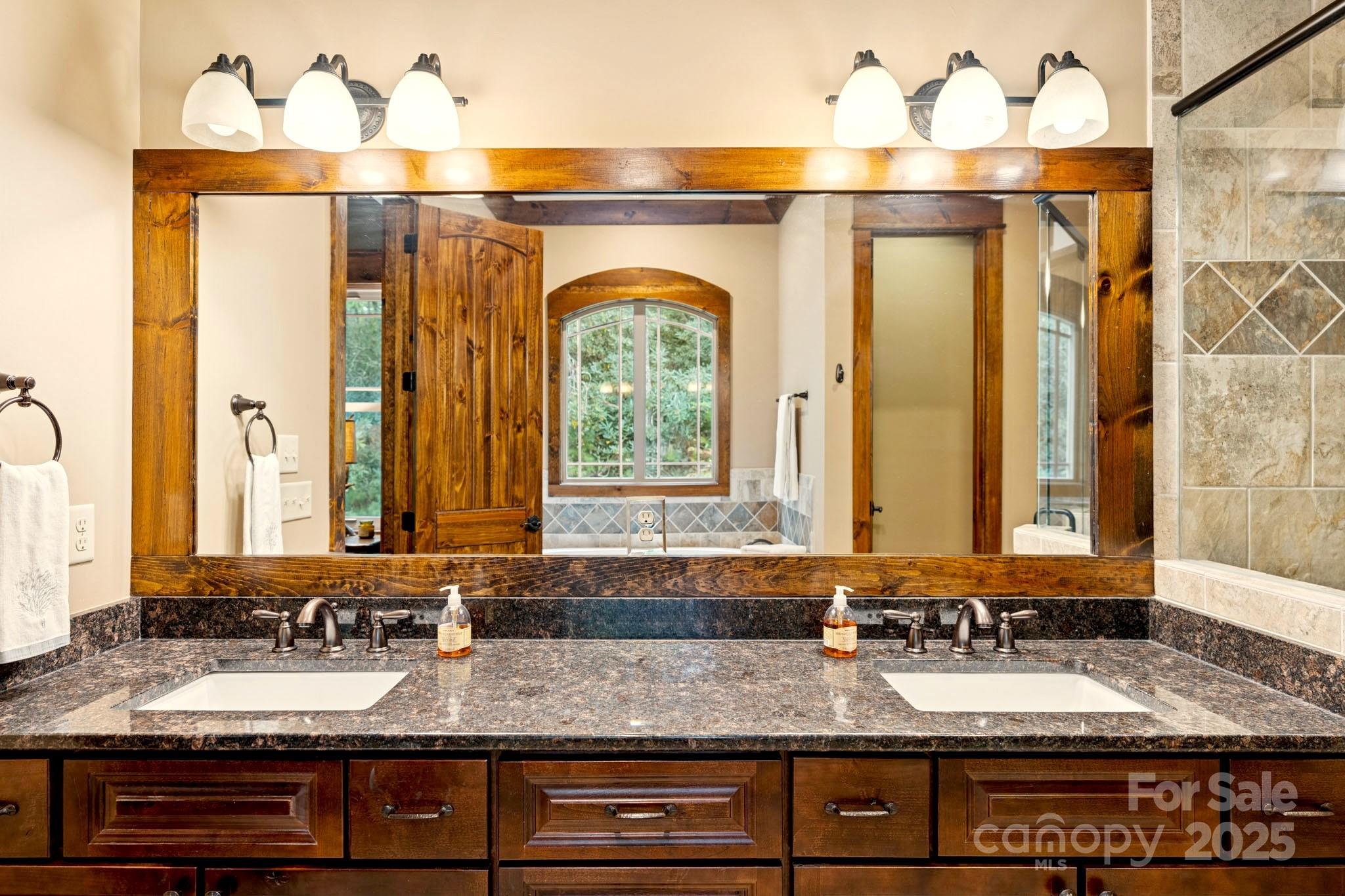 The Cliffs At Walnut Cove - Residential