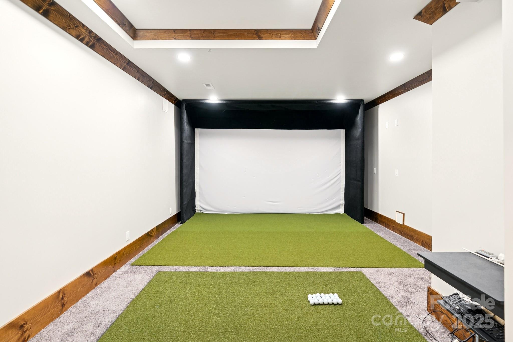 The Cliffs At Walnut Cove - Residential