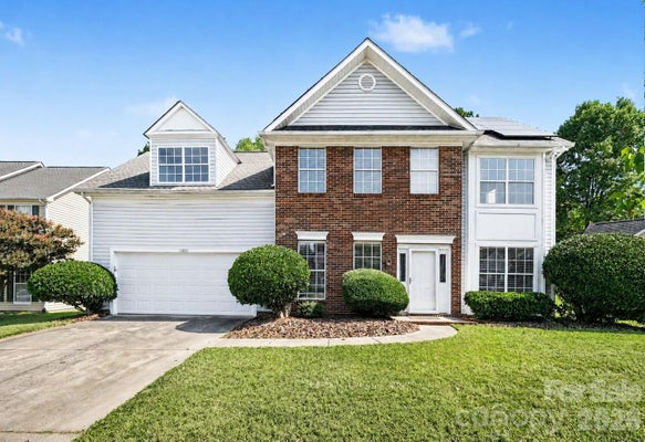 11850 OLD TIMBER RD, CHARLOTTE, NC 28269 - Image 29fb0aaf5fc075f65b3bda54569d460b/930971963