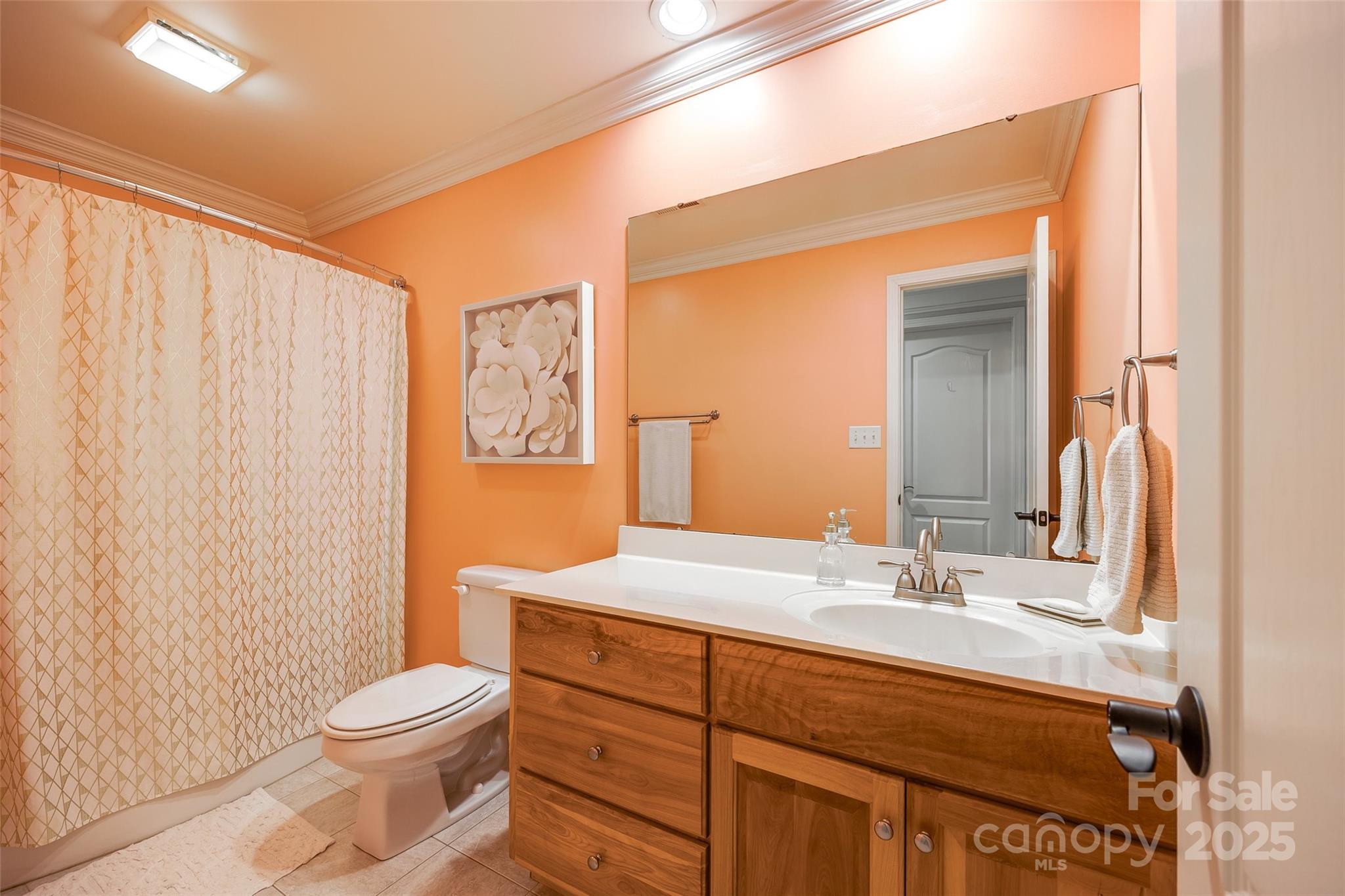 Vanderlakes - Residential