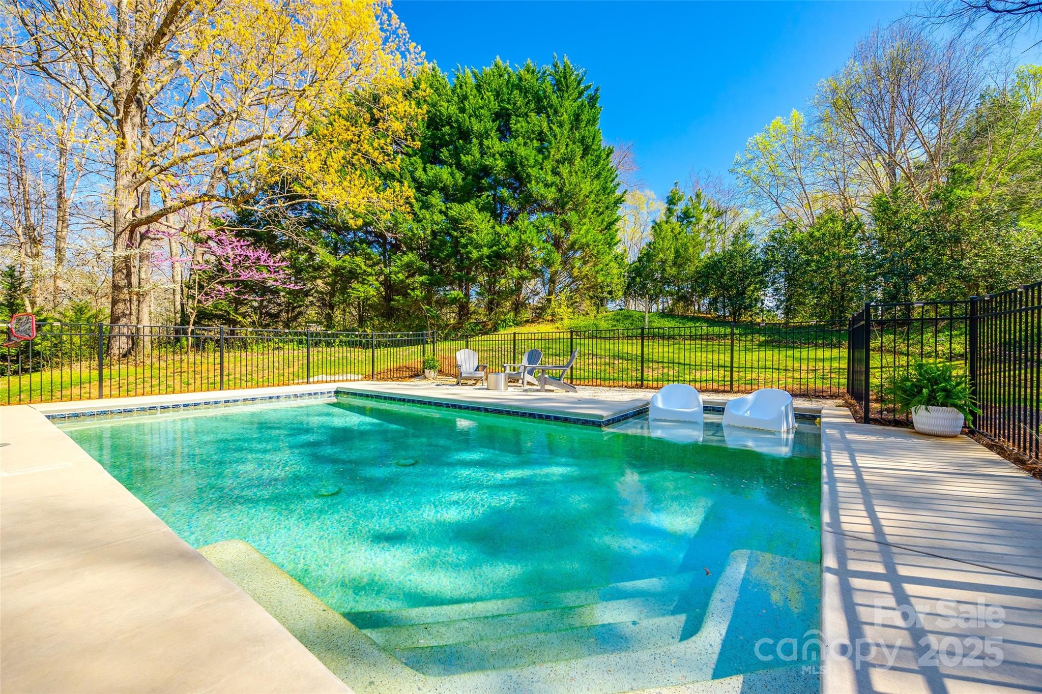 Vanderlakes - Residential