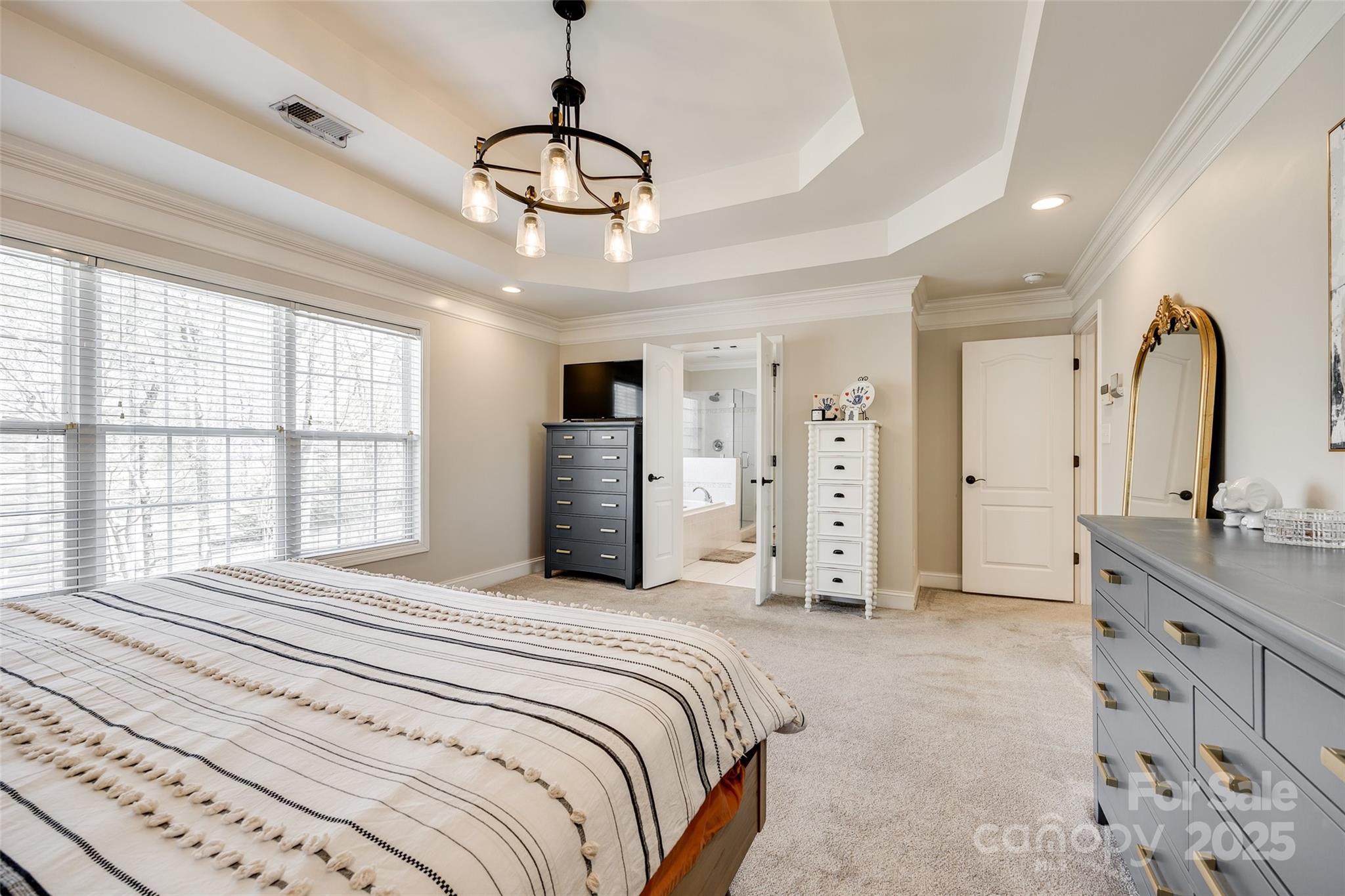 Vanderlakes - Residential