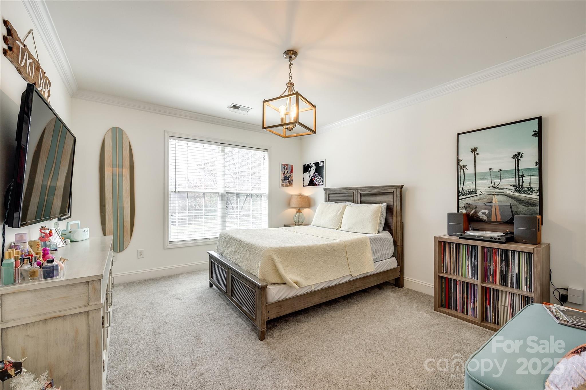 Vanderlakes - Residential