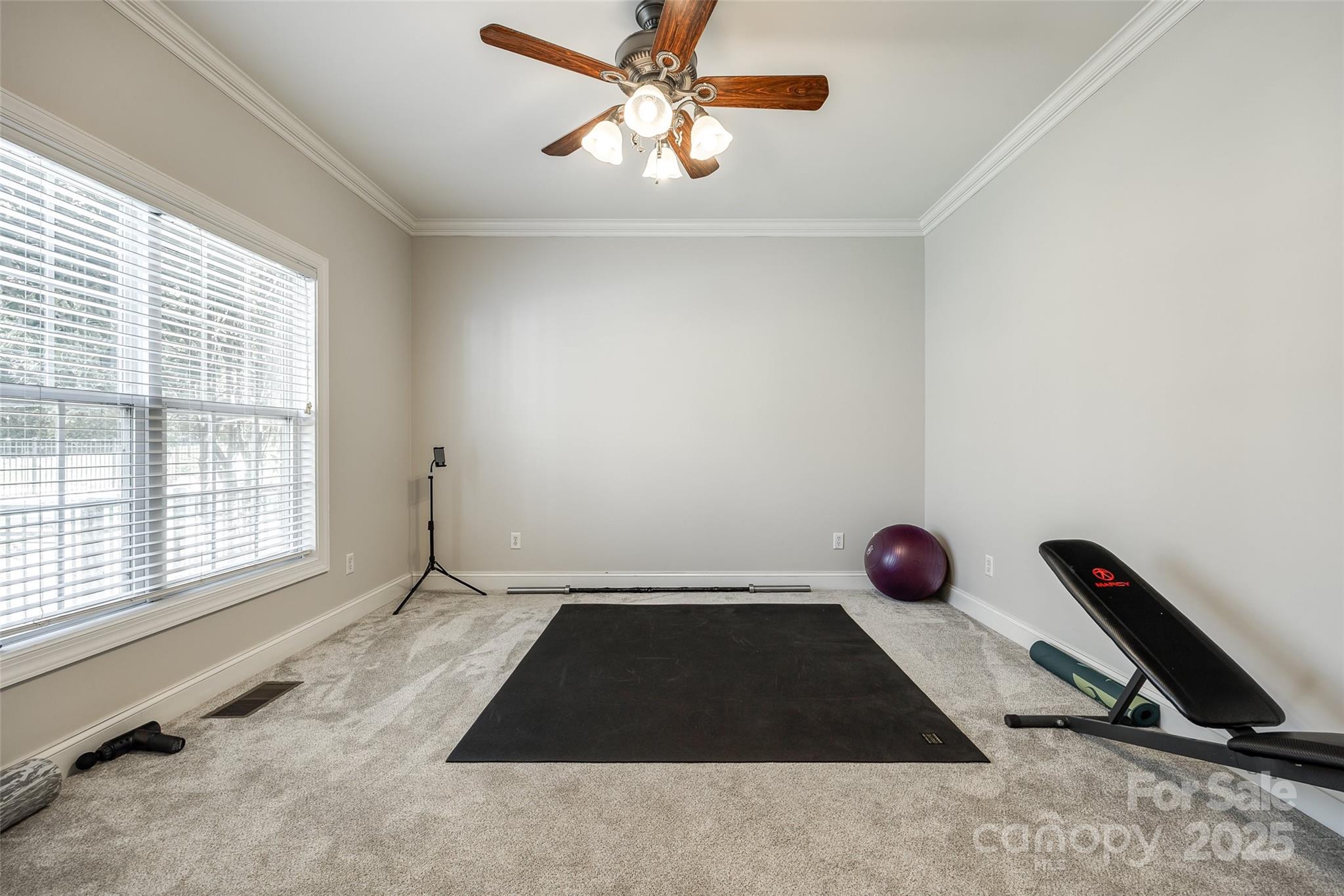 Vanderlakes - Residential