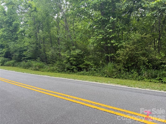 2 PARKER PADGETT RD, OLD FORT, NC 28762 - Image 29fdf0c9a250ce75255c2b8dc9ab2bfc/445653288