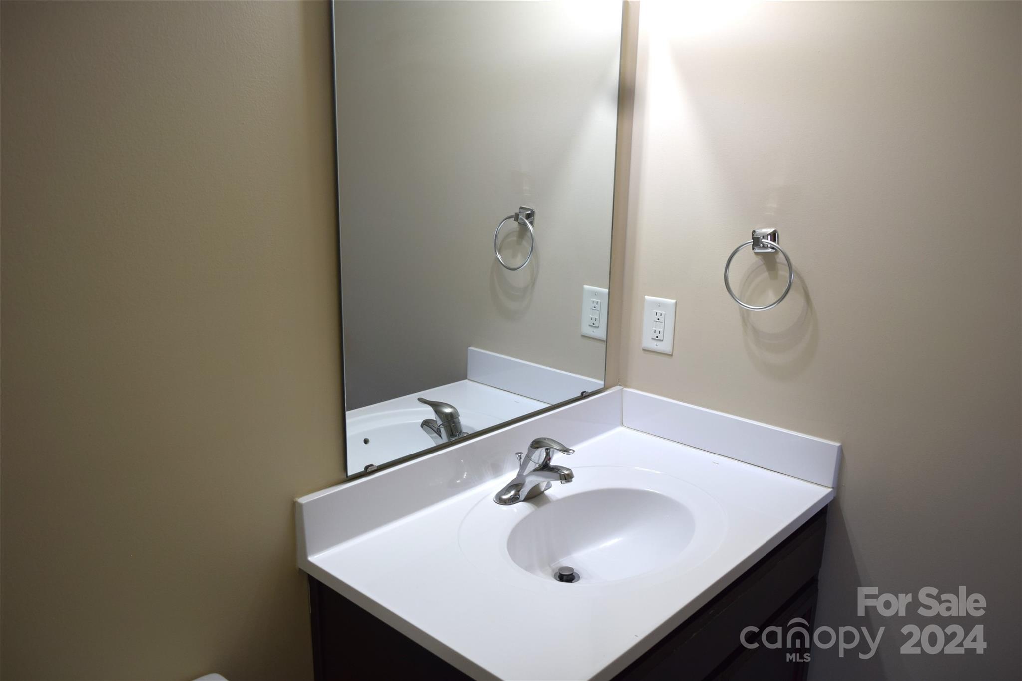 Eagles Landing - Residential