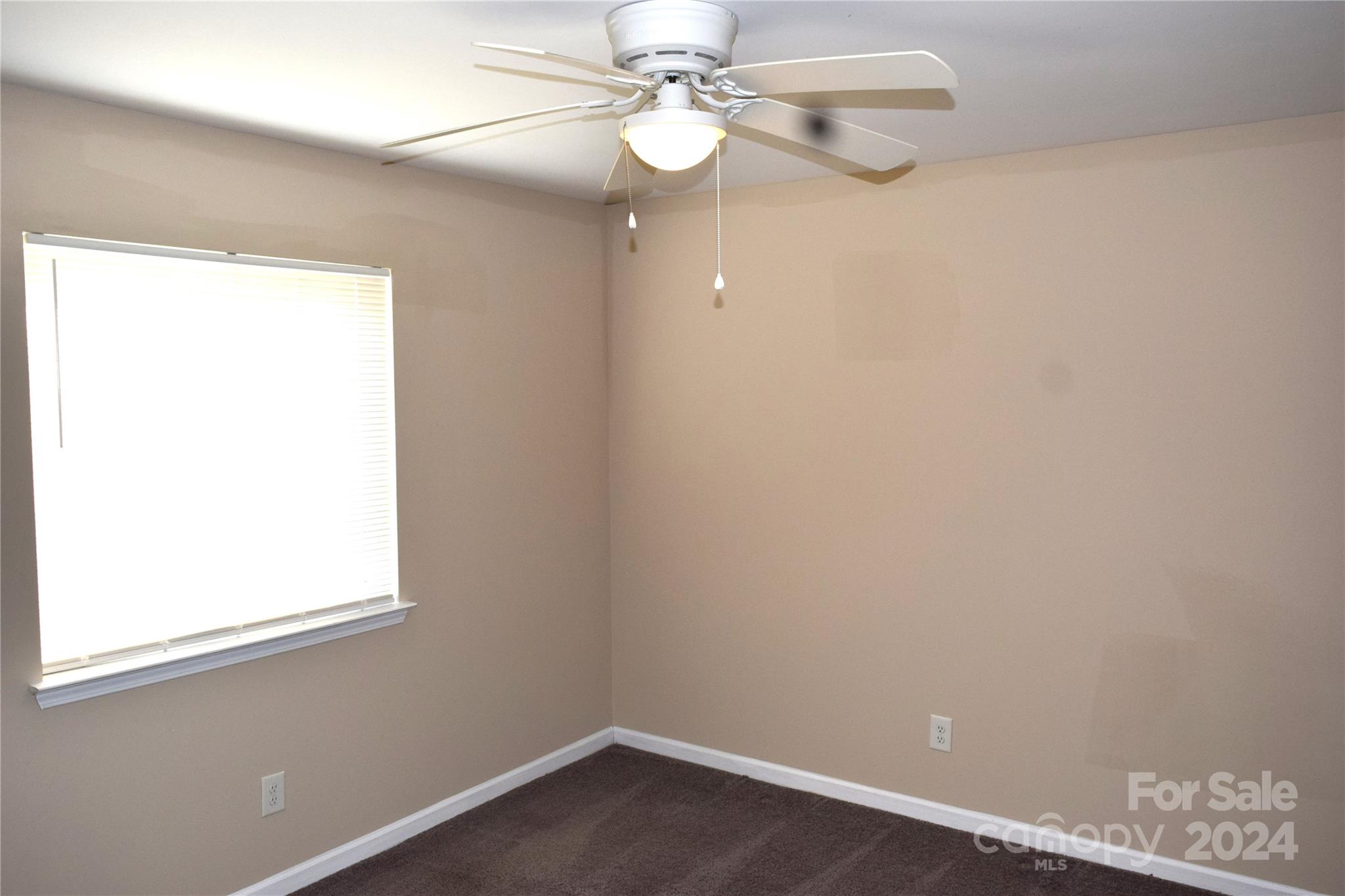 Eagles Landing - Residential