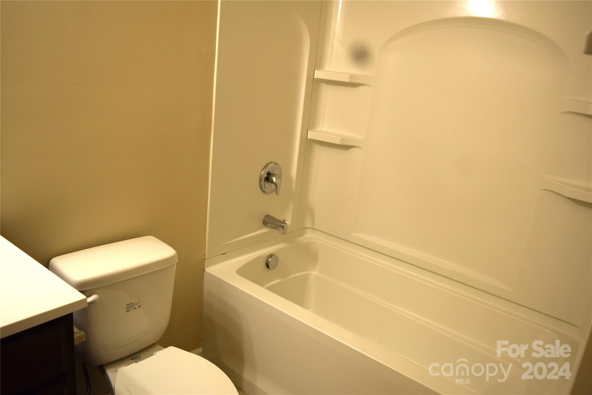 Eagles Landing - Residential