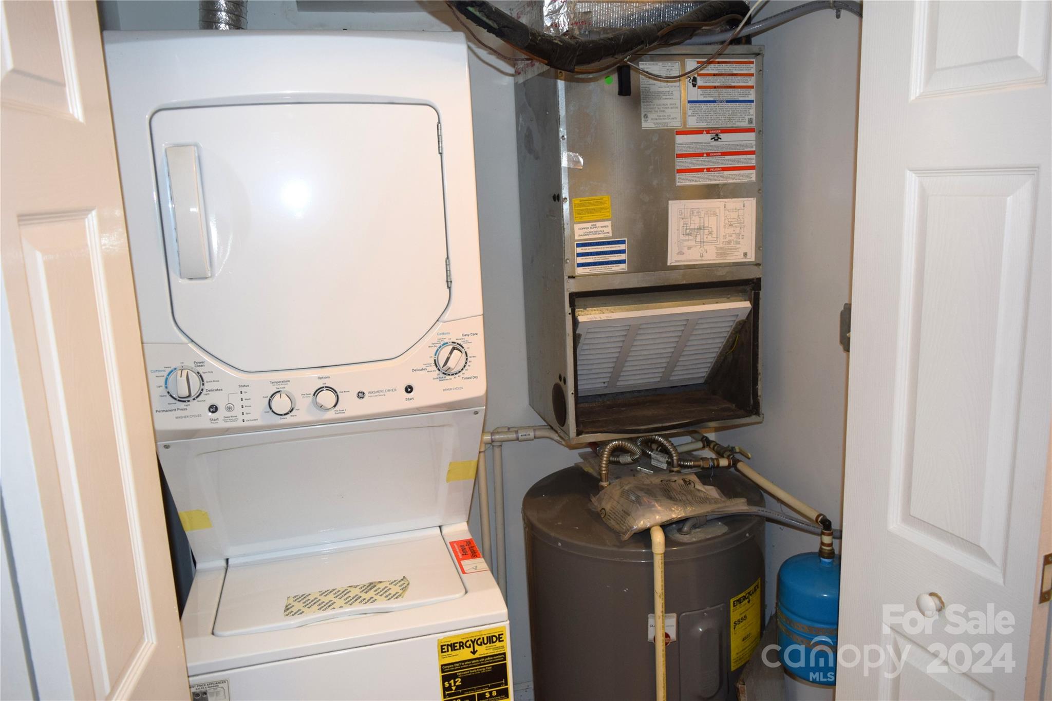 Eagles Landing - Residential