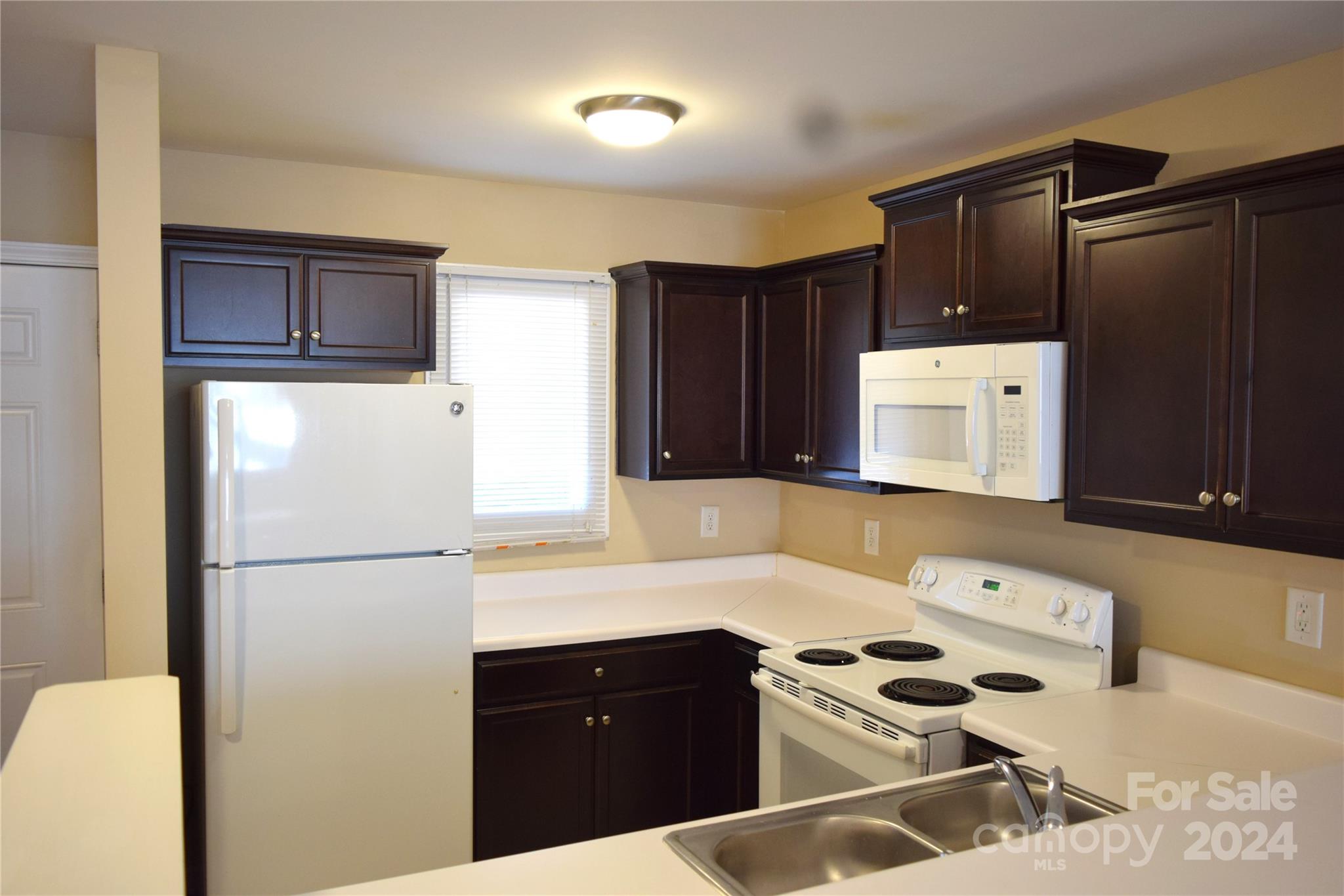 Eagles Landing - Residential